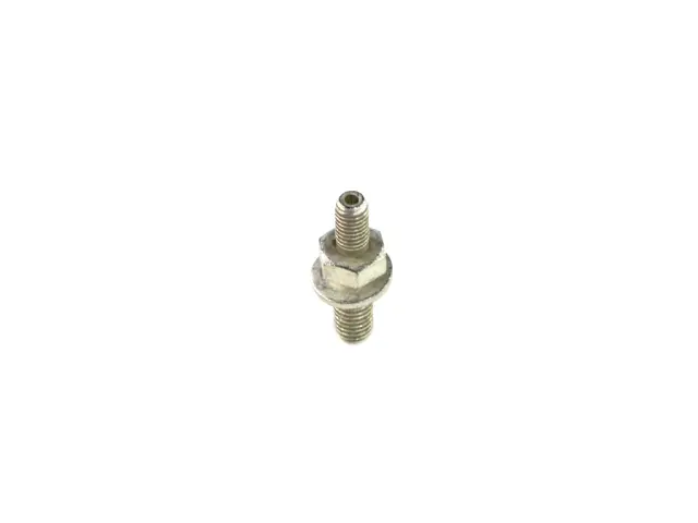6512370AA - Engine: Double Ended Stud, Mounting for Mopar Image image