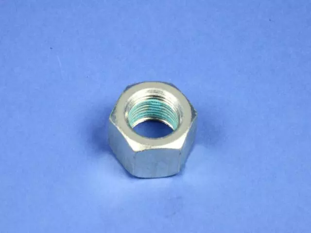 Lock Nut - Mopar (6507156AA)