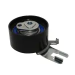 4907233 - : GMB Engine Timing Belt Tensioner for GMB Image