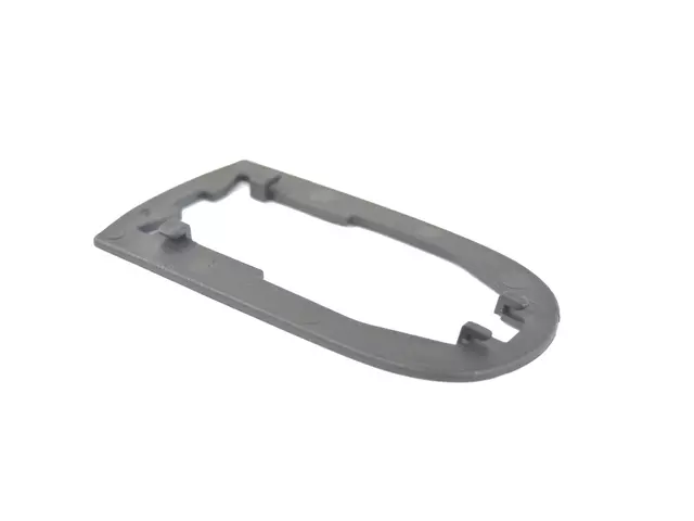 68247278AA - Doors, Door Mirrors and Related Parts: Door Outside Handle Gasket for Mopar Image