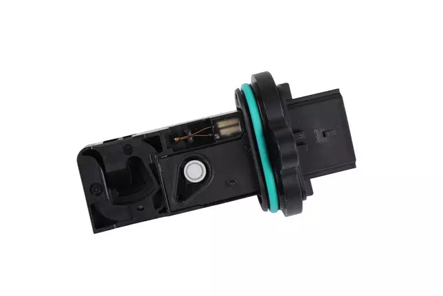 Mass Airflow Sensor - GM (12671625)