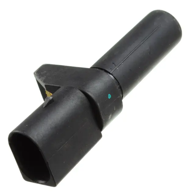 2CRK0395 - Ignition Systems: Engine Crankshaft Position Sensor for HOLSTEIN Image