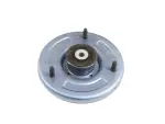 68430910AB - : Shock Mounting Bracket for Mopar Image