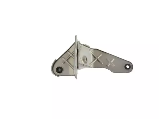 Air Cleaner Bracket - Alfa Romeo (68300463AA)