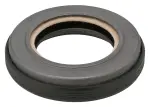 843670 - : Shaft Seal, crankshaft for Elring Image