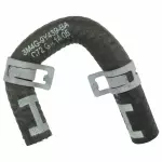 3M4Z9Y439BA - Emission System: Egr Tube for Ford: Fusion | Mercury: Milan Image