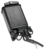 911656 - Emission Control: Evaporative Emissions Charcoal Canister for Dorman Image