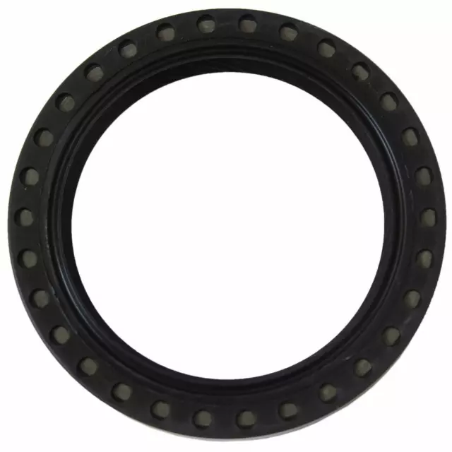 F5AZ6700A - : 1991-2014 Ford Seal for Ford: Contour, Crown Victoria, E-150, E-150 Club Wagon, E-150 Econoline, E-150 Econoline Club Wagon, E-250, E-250 Econoline, E-350 Econoline, E-350 Econoline Club Wagon, Econoline Super Duty, Escape, Expedition, Explorer, Explorer Sport Trac, F-150, F-150 Heritage, F-250, Five Hundred, Freestyle, Fusion, GT, Mustang, Taurus, Thunderbird | Lincoln: Aviator, Blackwood, Continental, LS, Mark VIII, Navigator, Town Car, Zephyr | Mercury: Cougar, Grand Marquis, Marauder, Mariner, Milan, Montego, Mountaineer, Mystique, Sable Image