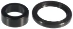 JV5149 - : Engine Timing Cover Gasket Set for Mahle Image