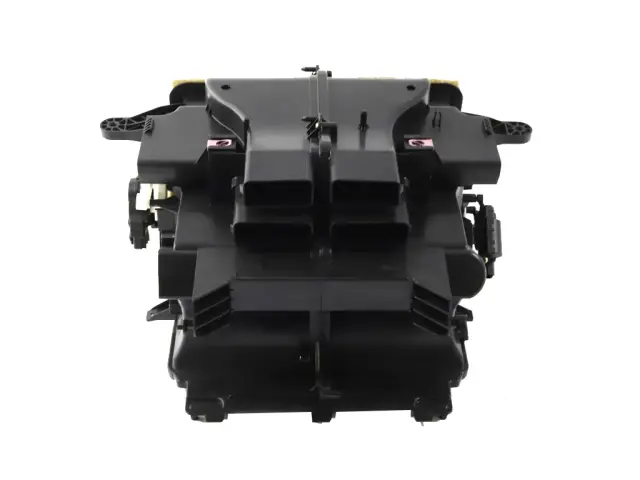 68579040AA - Air Conditioners and Heaters: Distribution Housing for Mopar Image