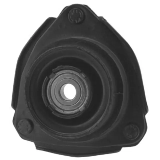 SM5162 - Suspension &amp; Steering: Suspension Strut Mount for KYB Image