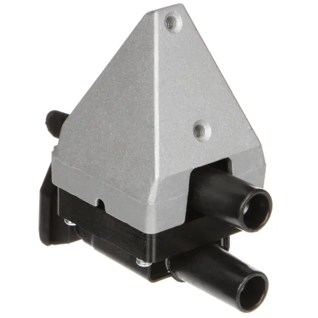 GN10459 - Ignition Systems: Ignition Coil for DELPHI Image