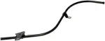 921146 - : Engine Oil Dipstick Tube for Dorman Image