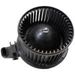 MM1017 - : Motorcraft™ HVAC Blower Motor Assembly for Ford Image