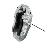 68270298AA - : Disc Brake Caliper Assembly, Right for Mopar Image