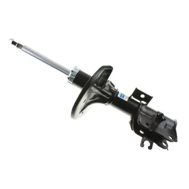 22046819 - : Suspension Strut Assembly for Bilstein Image