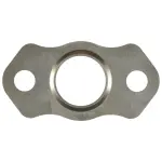 VG262 - : EGR Tube Gasket for SMP CORP Image