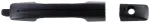 81939 - : Exterior Door Handle Front/Rear Left for Dorman Image