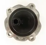 BR930776 - : SKF Rear Wheel Hub Bearing Assembly BR930776 For Lexus for SKF Image