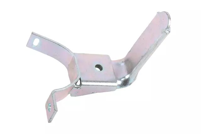 15968970 - Exhaust: Exhaust Bracket for GM Image