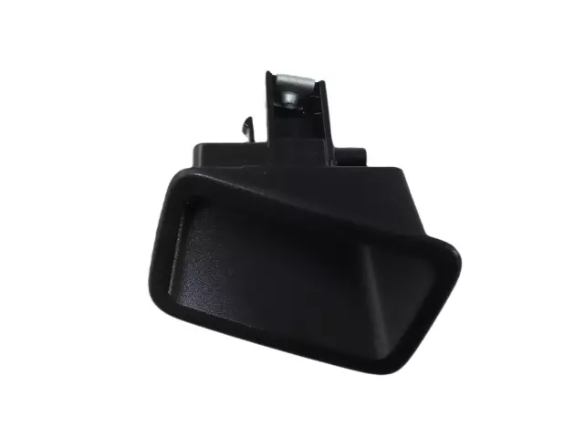 68575015AA - : License Plate Lamp, Left for Mopar Image