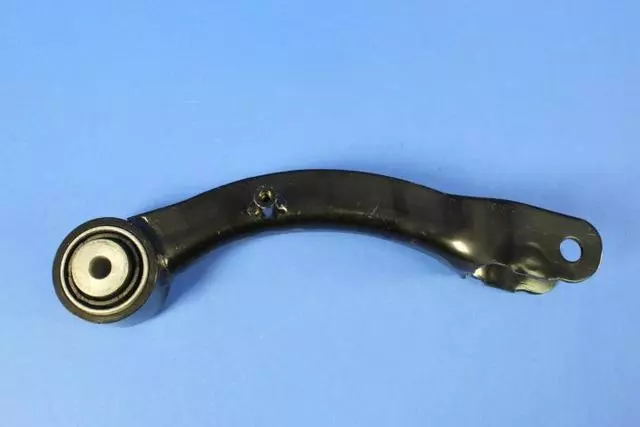 Camber Link Assembly, Right - Mopar (5090110AA)