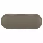 1L2Z14711AAC - Body: Knob for Mercury: Mountaineer Image