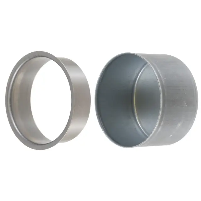 SR3509 - Transmission &amp; Drivetrain: FAG Repair Sleeve for SCHAEFFLER BEARING Image