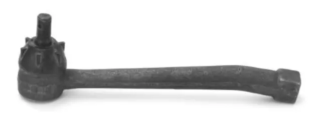 X36TE0709 - : Steering Tie Rod End for SUSPENSIA Image