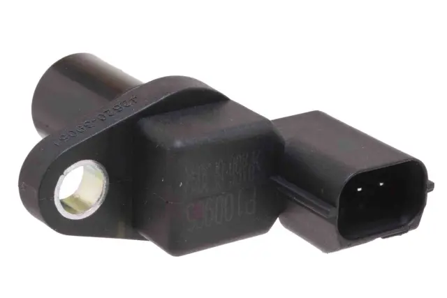 AU0181 - Interior: NTK Automatic Transmission Speed Sensor for NTK Oxygen Sensors Image
