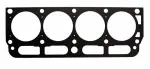 CHS1035 - : Engine Cylinder Head Spacer Shim for Enginetech Image