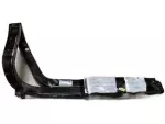 HC3Z16C275A - Body: Upper Rail Assembly for Ford: F-250 Super Duty, F-350 Super Duty, F-450 Super Duty Image