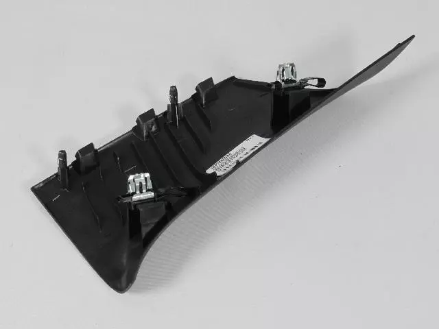 C Pillar Molding, Right - Mopar (1HP72XDVAD)