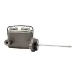 35554286 - : DFC Master Cylinder for DYNAMIC FRICTION Image