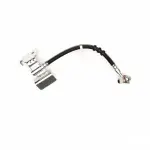 35054190 - : DFC Brake Hose for DYNAMIC FRICTION Image