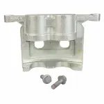 BRCF449 - Brakes: Motorcraft™ Caliper for Ford: Bronco, Ranger Image