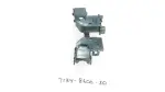8282130700 - : Cover, Connector     for Toyota Image