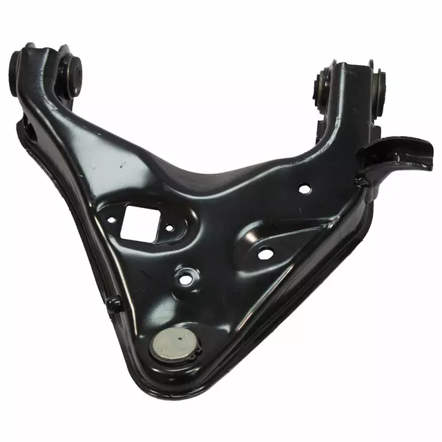 Lower Control Arm - Ford (7L5Z-3078-A)