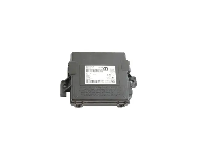 68250322AE - : Tire Pressure Monitoring Module for Jeep: Compass Image