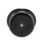 ML3Z4730B - : Bumper for Ford: F-150 Image