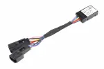 42833463 - : F Module for GM Image