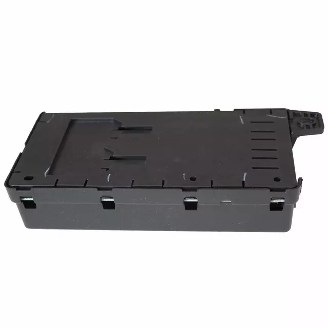 Body Control Module - Ford (3C3Z-14B205-AA)