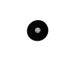 68453636AA - : Fender Front Medallion, Right for Mopar Image