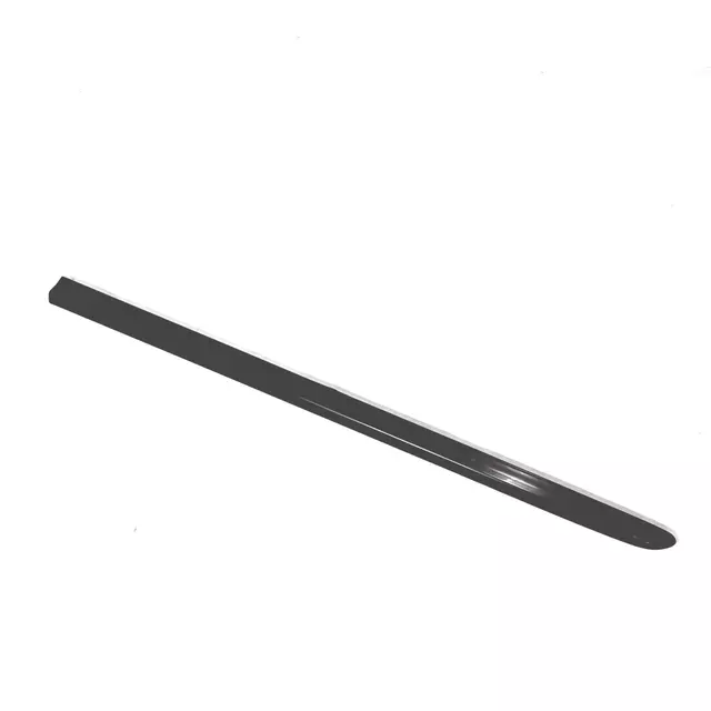 91012AG09ANN - Body: Upper Molding for Subaru: Legacy, Outback Image