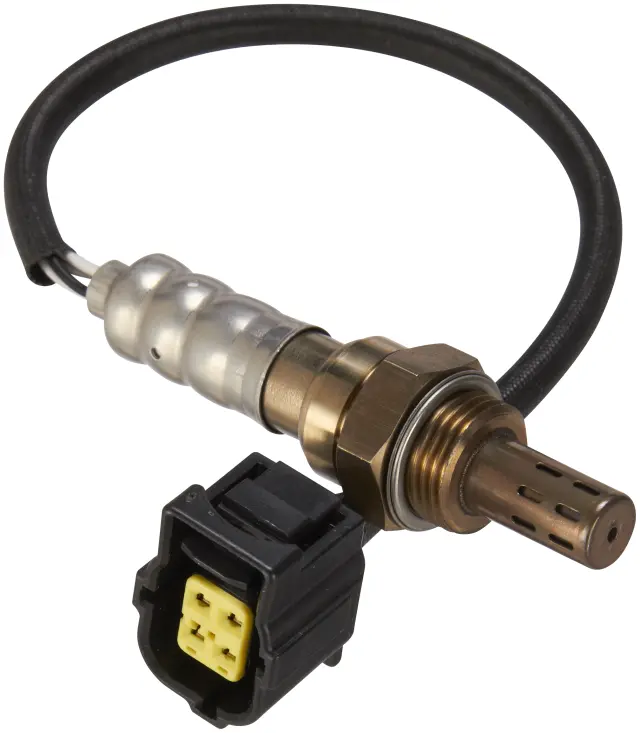 OS5249 - Emission Systems: Spectra Premium Oxygen Sensor for Spectra Premium Image