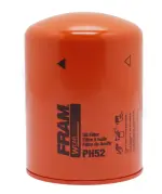 PH52 - : FRAM, PH52, HD Oil Filter for FRAM Image