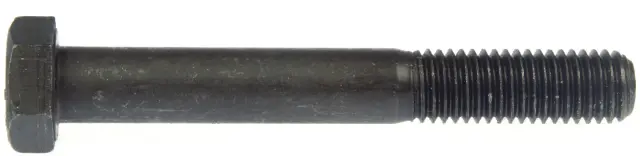 460640 - : Cap Screw-Hex Head-Class 10.9- M12-1.75 x 40mm for Dorman Image