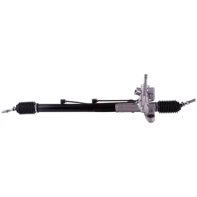 422025 - Suspension &amp; Steering: Rack and Pinion Assembly for PWR Image