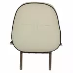 GD9Z54611A09HJ - Body: Headrest for Lincoln: Continental Image