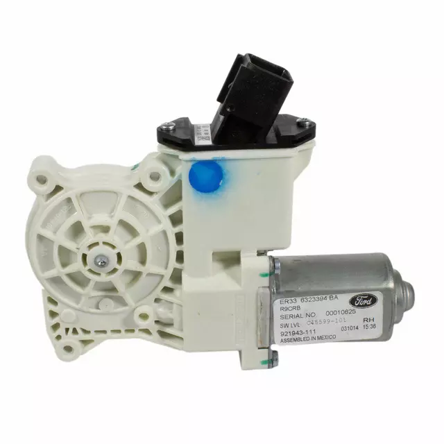 Window Motor - Ford (AR3Z-6323394-A)